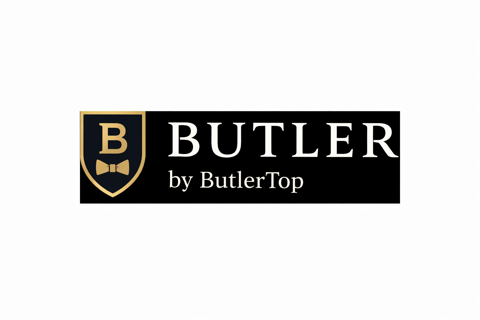 BUTLER by ButlerTop